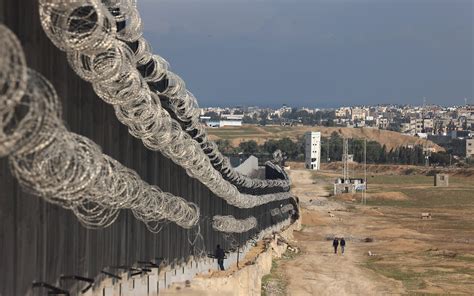Feb 18: Norway agrees to transfer frozen tax funds from Israel to PA | The Times of Israel