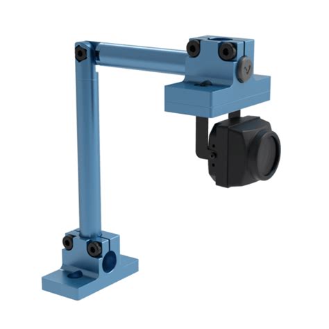 Rezultat imagine pentru View Remote Camera