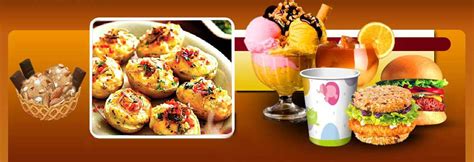 Thompson Paper Products & Thomson Trading Co.