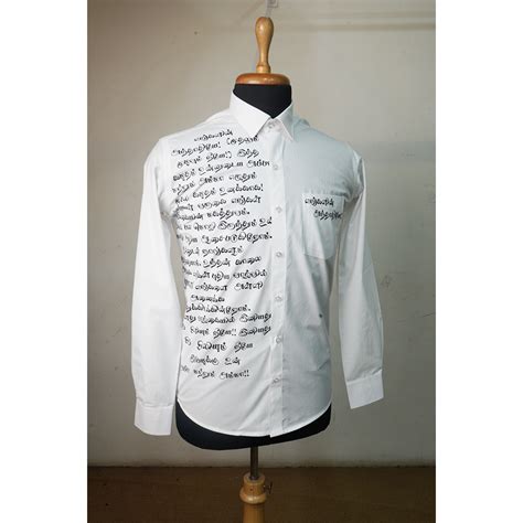 Shirts – Anveshana Clothing