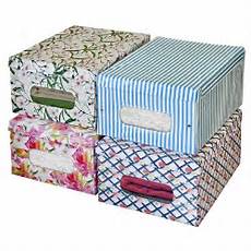 scatole per guardaroba domopak living scatola guardaroba pvc l shop su scatole per guardaroba domopak living scatola guardaroba pvc l shop su