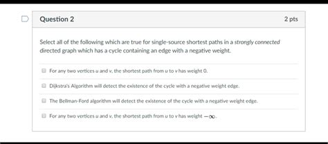 GRE Probability Questions 的图像结果