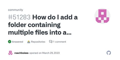 Image result for How to Create Multiple Files in One Repository GitHub