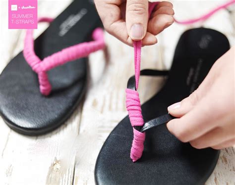 Image result for Beach DIY Projects