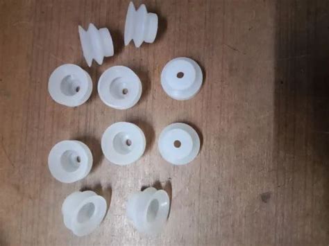 Suction Cup - Silicone Suction Cups Trader - Retailer from Thane