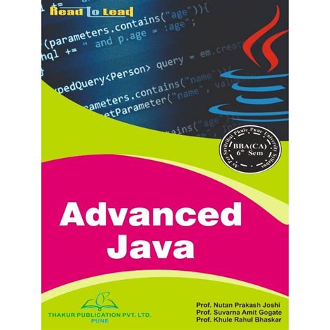 Java From Basic to Advanced Complete 的图像结果