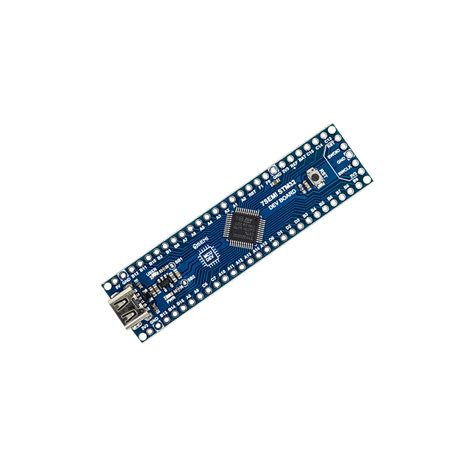 7Semi STM32G030C8T6 ARM STM32 mini Development Board