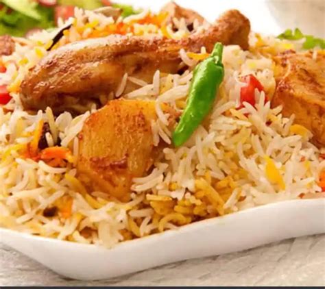 Magic Mushroomz, Ulwe, Navi Mumbai | Zomato