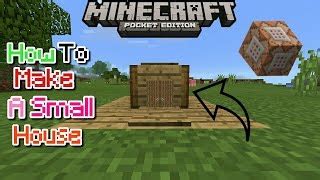 Image result for Command Block Commands Pocket Edition