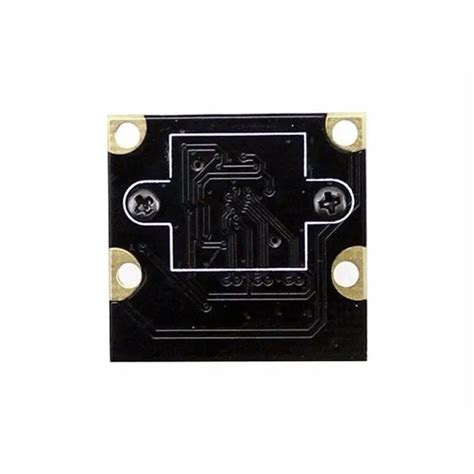 Image result for Wide Angle Raspberry Pi Camera