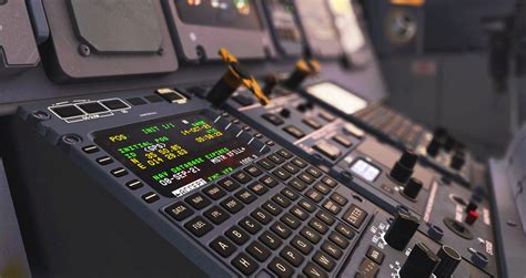 Image result for FlyJSim Q400 Tutorials