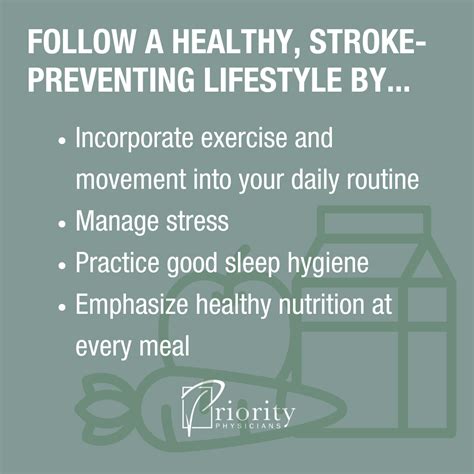 Stroke vs. Aneurysm: Knowing the Difference Can Save a Life