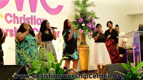 Image result for YouTube CWC Rap