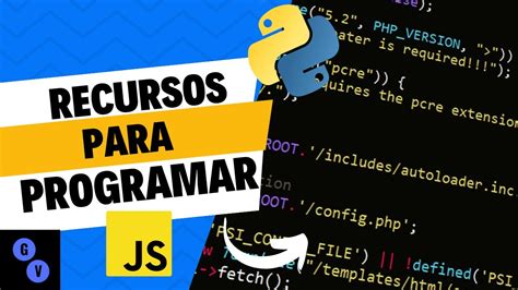 Image result for Material Para Programar