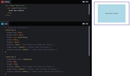 Image result for Space Paragraph HTML