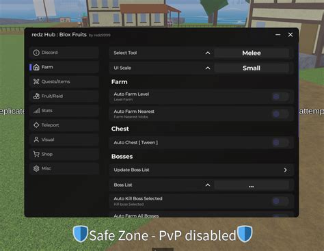 Image result for Blox Piece Script