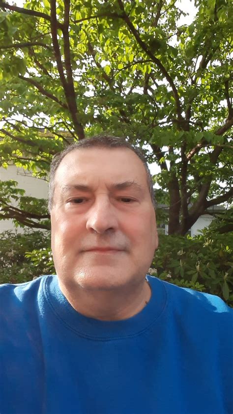 Beast Clipper Men's Electric Hair Clipper for Head, Beard and Moustache ...