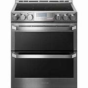 Image result for Lowe's Appliances Oven Parts