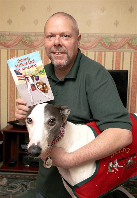 Best Children's Dog Books - London Mums Magazine