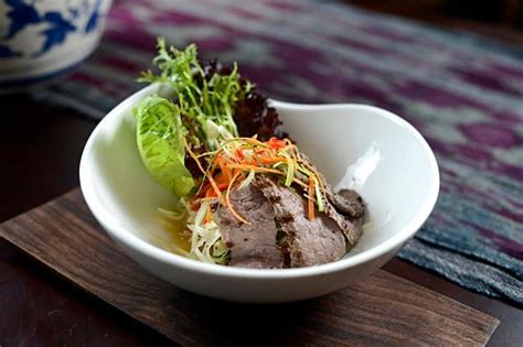 RUMAH LUWIH BALI (Lebih) - Hotel Reviews, Photos, Rate Comparison ...