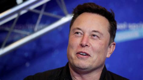 Elon Musk Confirms Samsung Will Build Tesla’s AI6 Chips In Texas, Calls ...