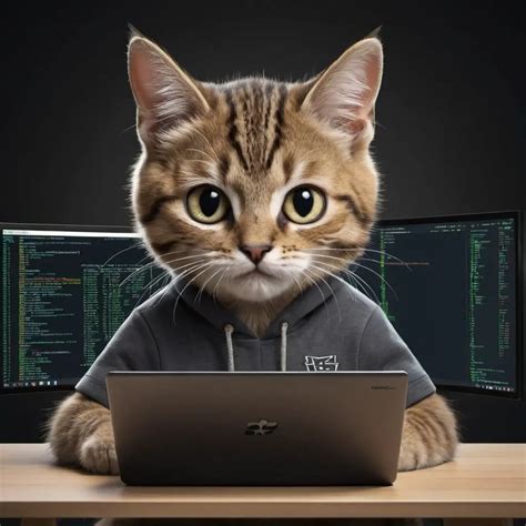 Image result for Hack the Box Meme