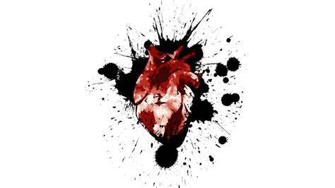 Image result for Roblox Gore Tutorial