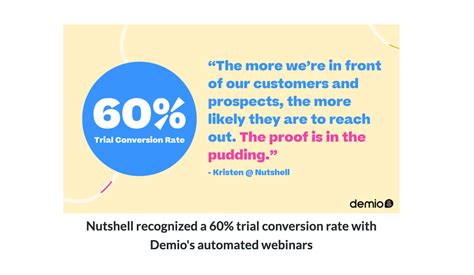 Webinar Example Recording 的图像结果