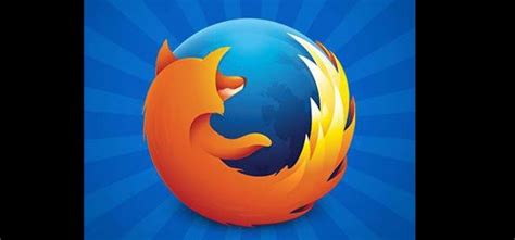 Mozilla All Set To Launch The First Firefox Smartphone