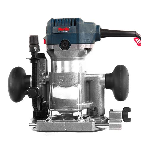 Portable Hand Router 的图像结果