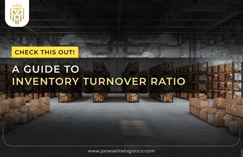 Image result for Inventory Turnover Graph