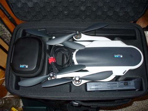 Sale of new: dji phantom 4 pro / dji mavic pro / yuneec typhoon h pro ...