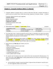 Image result for Class 10 Computer Chapter 3 Exercise