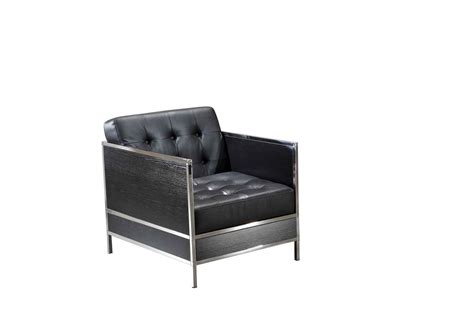 北欧现代客厅布艺软包两三人休闲沙发定制家具影楼不锈钢形象沙发-阿里巴巴