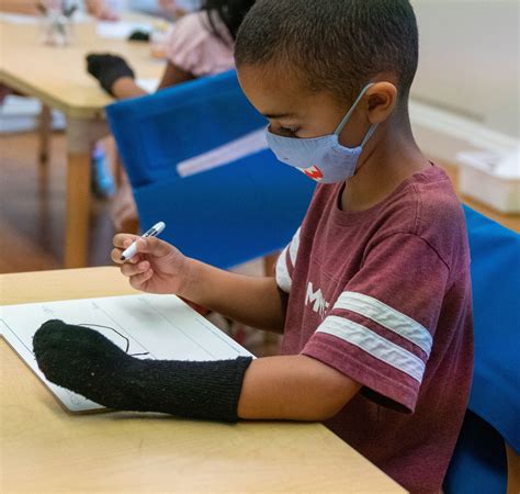 Private School | Newton, MA | Brimmer and May