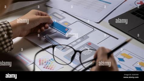 Image result for User-Experience Developer