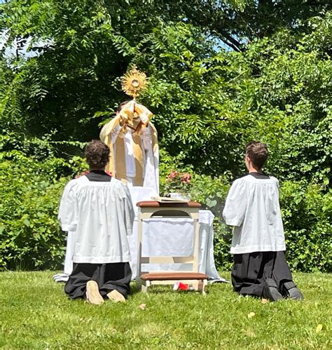 Image result for Catholic Connection