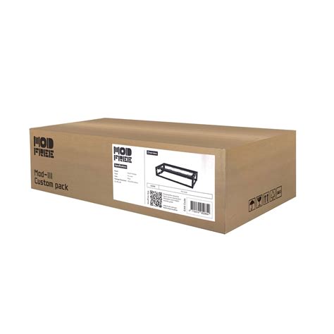 Image result for Fan Frame Module