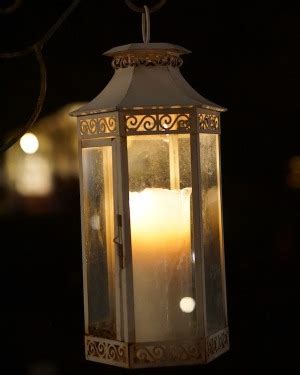 Moriconi Funeral Home Northern Cambria, Pennsylvania (PA) | Who Passed On