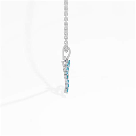 Handcrafted Silver Jewellery Online | Find Your Expression with U ARE ...