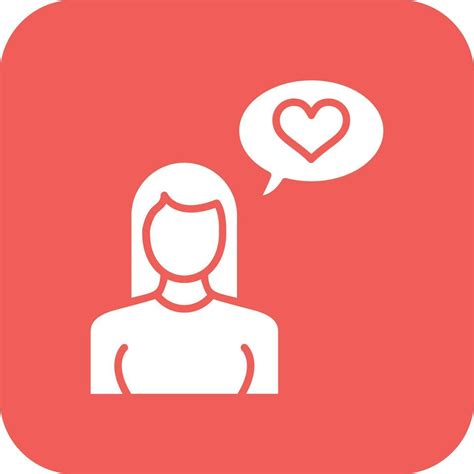 Customer Feedback Vector Icon 的图像结果