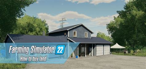 Image result for Farming Simulator 22 Build Mode