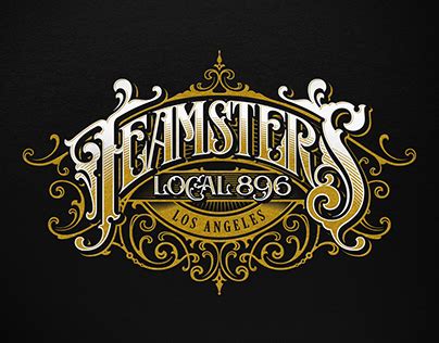 Teamsters Local Logo 的图像结果