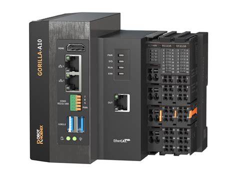 Image result for Robot Controller Software