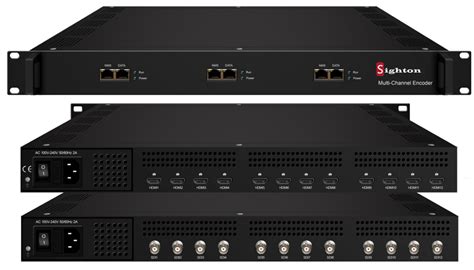 H.265 Video Encoding 的图像结果