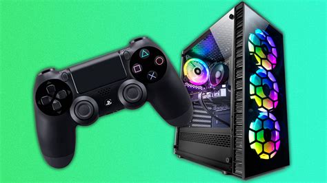 Image result for How to Connect PS4 Controller to PC