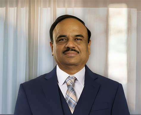 GreenField International School