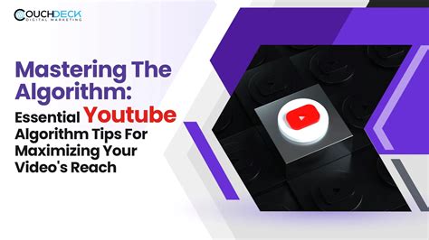 Image result for YouTube Algorithm Editing