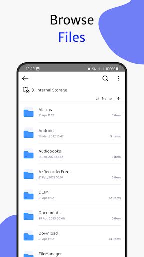 File Manager PC Download 的图像结果