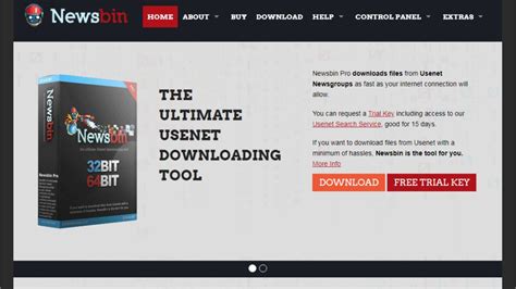 Image result for Open Source Android Usenet Client